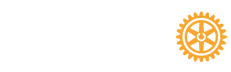 Rotary Club of Westlake Village Sunrise Logo